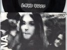NIRVANA Love Buzz 7