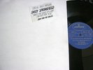 DUSTY SPRINGFIELD-THAT'S THE KIND OF LOVE I'VE GOT FOR YOU-RARE DISCO PROMO 12