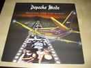 Depeche Mode Live San Diego 31.07.1990 DoLP