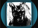 Donnie Darko OST LP Mega rare Blue Vinyl pressing ltd. ed. of 300 SOLD OUT vault