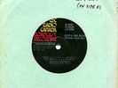 Karen and David 45 Rare Canadian Folk Psych CBC Broadcast Only ?Hear