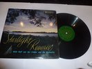 STARLIGHT REVERIE - Dolf Van Der Linden - UK 12-track vinyl LP compilation