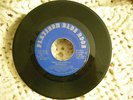 Bostonian Keep The Groove 45 Modern Soul Boogie on  Platinum Blue Rose Very RARE