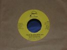 MODERN SOUL BOOGIE MATT COVINGTON IM SO IN LOVE WITH YOU 45