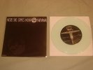 NIRVANA / MELVINS Split 7
