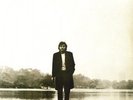 BILL FAY - BILL FAY  VINYL LP  13 TRACKS ALTERNATIVE ROCK / FOLK  NEUF