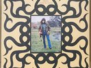 RICK HAYWARD - Near Mint - Blue Horizon 2431-006