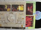 BOB MARLEY & THE WAILERS - BABYLON BY BUS LIVE 1978 2LP'S GIMMIX COVER TOP
