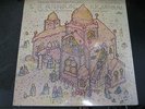 TCHAIKOVSKY Nutcracker Suites 1&2 ANTAL DORATI MERCURY SR90528 SEALED LP