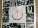 Beatles/Rubber Soul/Odeon SMO 84066/Zwei unterschiedliche Label, siehe unten