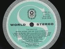 The Beatles - Magical Mystery Tour LP Australia