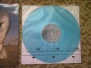 Pink Floyd Division Bell Vinyl LP