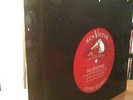 RCA Victor Red Seal 