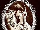 Pat Gatti Lp Someone Somewhere - Private California Folk Psych ?Hear