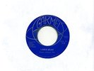 Carmel 45 Laser Beam - Private Canadian AOR Pop ?Hear