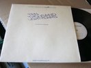 LP - BONEY M. - Ten Thousand Lightyears - German PROMO - MINT - megarar 