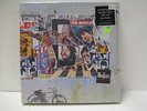THE BEATLES ANTHOLOGY LASER DISC BOX SET SEALED