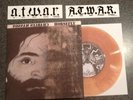 Charles Manson - Horsefly Colour Vinyl 7
