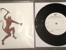 Integrity / Gehenna Split 7
