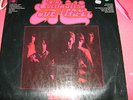 Love Affair LP 