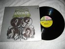THE KINKS - Something Else - Rare Original Reprise Stereo Psych LP