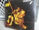 Jimi Hendrix Live at the Fillmore East Vinyl 3 x LP Limited numbered ed. SEALED