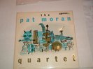 The Pat Moran Quartet
