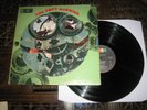 SOFT MACHINE - 1ST ALBUM - PROBE US 1969 1ST EVER PRESS