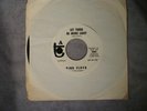 Pink Floyd Rare Tower Promo 45 Remember A Day/ Let There Be More Light