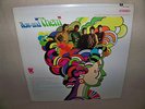 THEM - TOWER LABEL STEREO ACID ROCK - PLAYS NEAR MINT - 1968