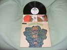 Ultimate Spinach LP Mono *NICE*