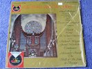 Lloyd Holzgraf Pipe Organ 1978 M&K Direct To Disc LP Power & The Glory Vol.1