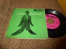 Little Richard rare early EP on RCA Camden