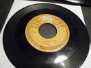 Sun 45: The Miller Sisters Ten Cats Down #255