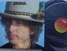 BOB DYLAN Masterpieces 3xLP Set AUSTRALIA ONLY EX/NMint TRIPLE Vinyl 70s