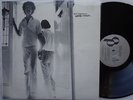 ANDY ARMSTRONG Before I Forget Oz 70s FOLK Private Press RARE Xian FRATERNITY