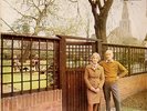 FAIRPORT CONVENTION 'UNHALFBRICKING' UK LP MATRIX A1 / B1