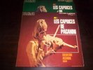 SALVATORE ACCARDO / PAGANINI : Caprices / 2 LPs RCA STEREO731018/9 (FR)