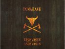 Tomahawk 