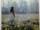CATHERINE HOWE What A Beautiful Place UK PROMOTIONAL  ??????