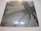 COHEED AND CAMBRIA The Second Stage Turbine Blade LP SEALED
