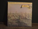 BEE GEES Trafalgar MFSL 1-263 Vinyl LP Record Gatefold NM/NM