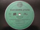 ENDANGERED SPECIES no doubt / s.m.o.k.e. H-TOWN random rap 12