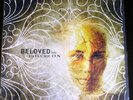 Beloved Failure On RARE Fest Edition handnumbered 39/100 hopesfall thrice