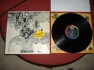 THE BEATLES REVOLVER STEREO ST 2576 STICKER NM SHRINK RIAA 5 LENNON MCCARTNEY