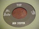 LISTEN BOB STEFFEK  