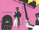 The Gun Club - Fire Of Love Rare LP 1981 Hard to Find