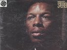 ORNETTE COLEMAN - CHANGE OF THE CENTURY - JAZZ LP - ORIGINAL STEREO - SEALED