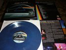 33T.PINK FLOYD. THE ALTERNATE DARK SIDE OF THE MOON.BOXET COV. HOLOG..4LP+4CD.