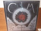 CHRISTIAN MISTRESS DEMO LP Metal ghost devils blood pagan altar kat midnight